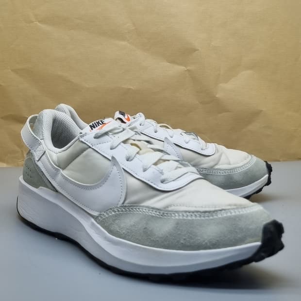 나이키 와플데뷰 남성운동화 270