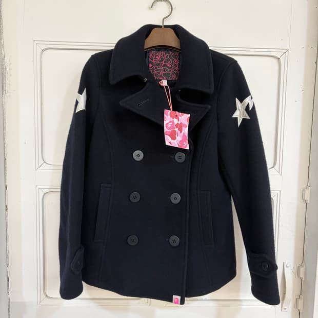 개인결제창입니다.