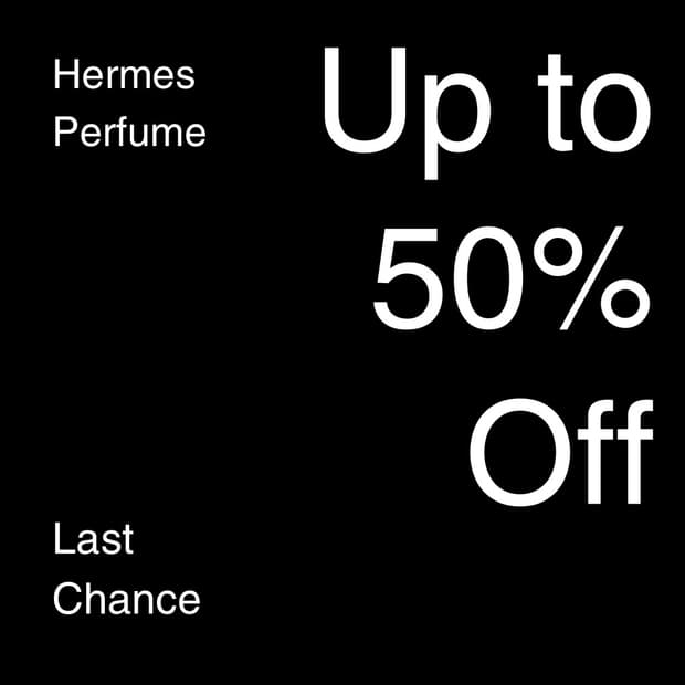 [급매][국문탭][미개봉] 에르메스 H24 오 드 뚜왈렛 100ml