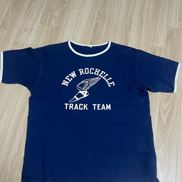 웨어하우스 4059 링거티