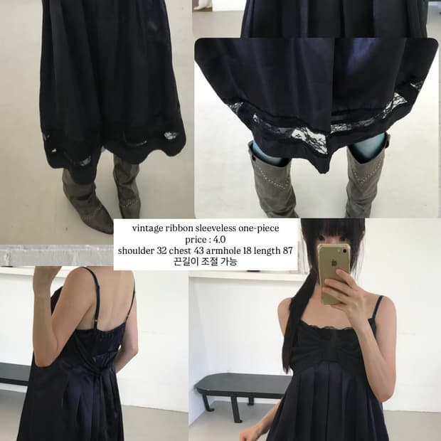 개인결제창