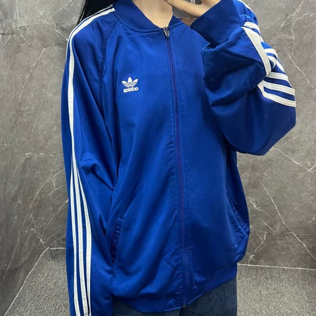 아디다스 져지 s244