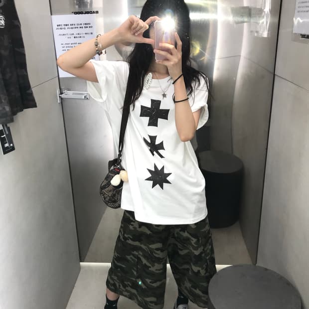 마이딥블루메모리즈