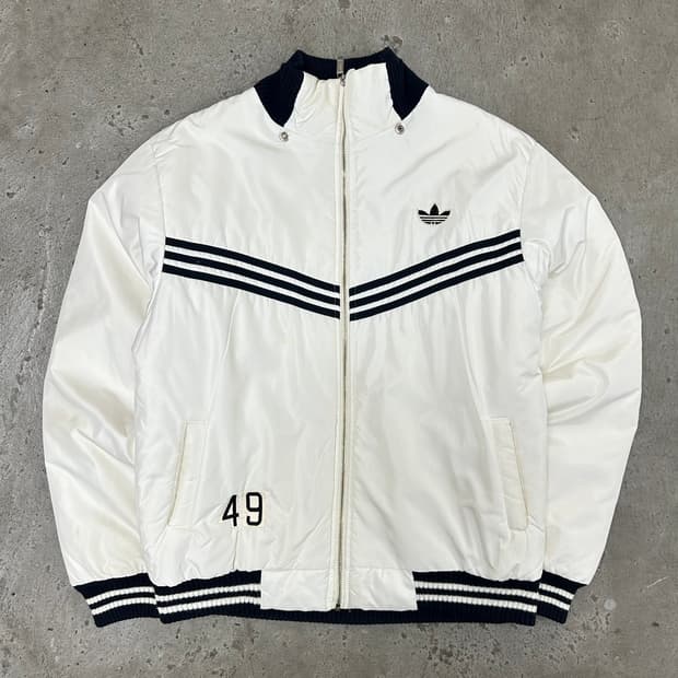 아디다스 유로파 점퍼[1552]