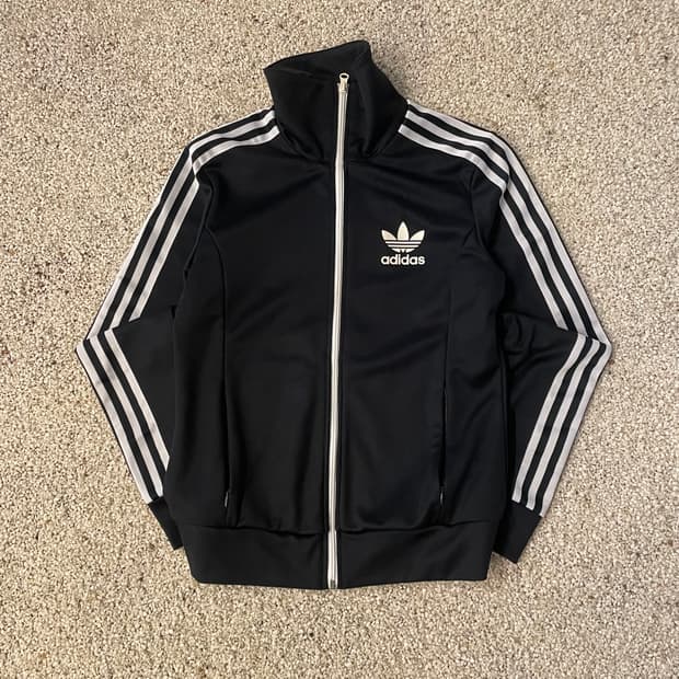 아디다스 져지 ⭐️1087