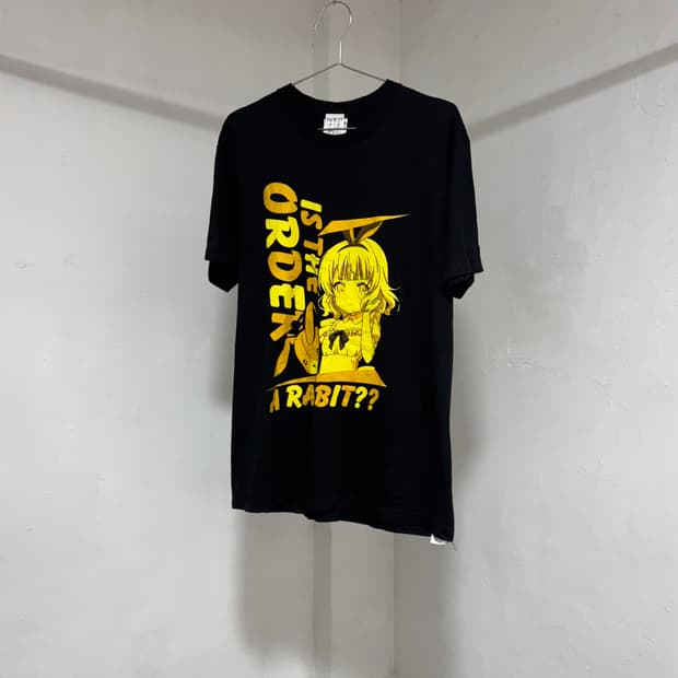 vtg top