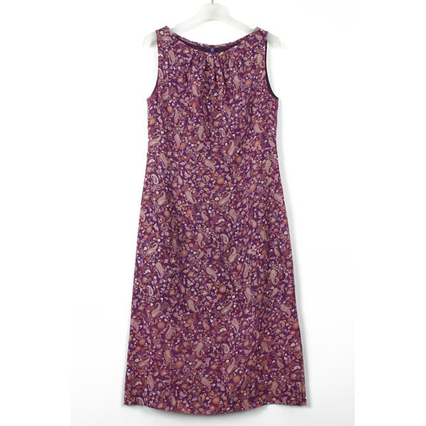 FEMME AGILE 원피스(XS) Y2K원피스