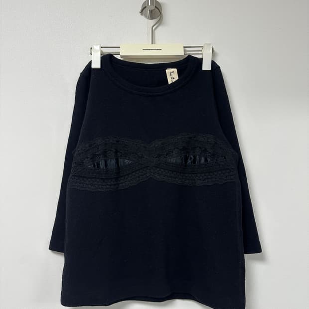 [꼼데가르송] comme des garcons tao T-shirt