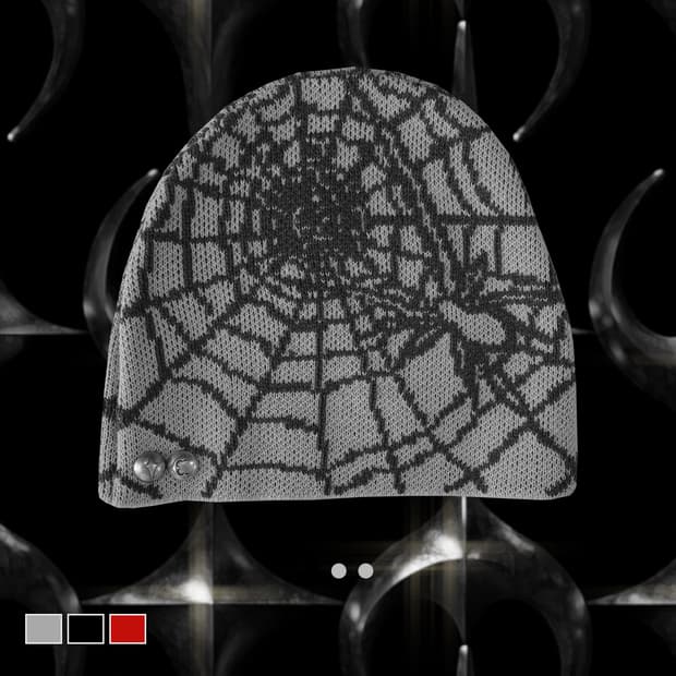 떠그클럽 웹비니