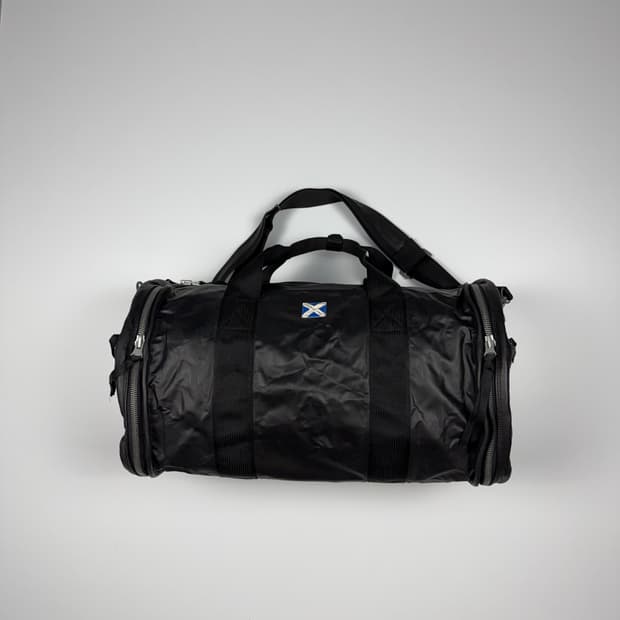 요시다포터 러기지라벨 2way 뉴라이너 보스턴백