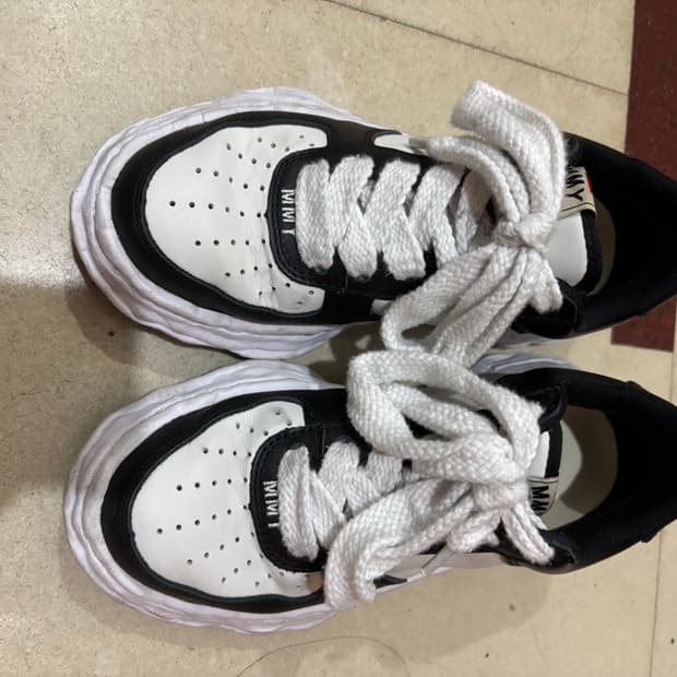 메종미하라야스히로웨인 38