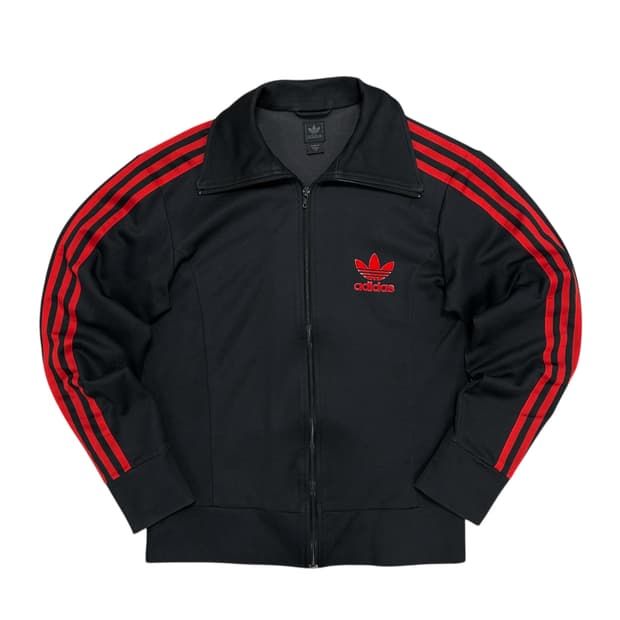 아디다스 검빨 유로파 져지(100)