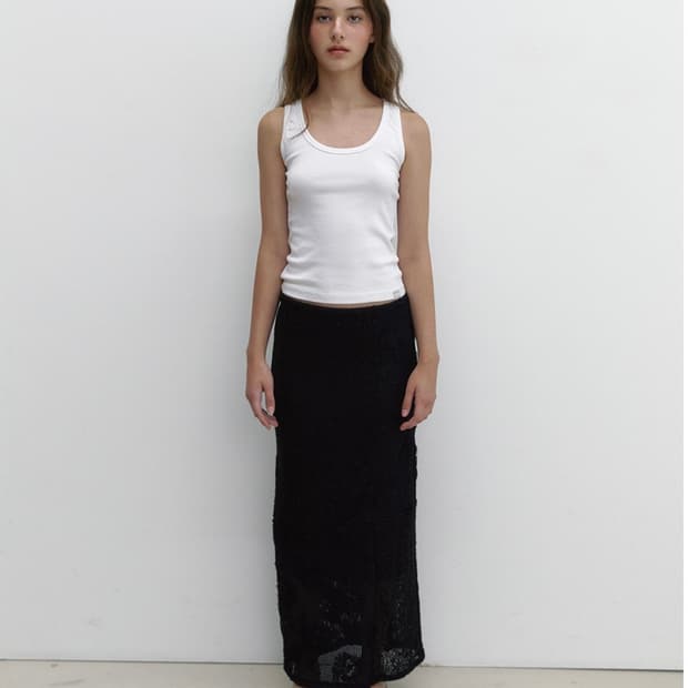 아수라 투웨이 원피스/스커트