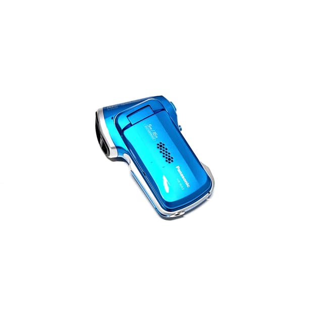 파나소닉 Panasonic HX-WA3 캠코더 디카