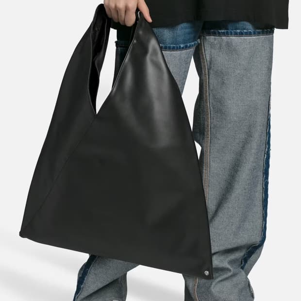 마르지엘라재패니즈