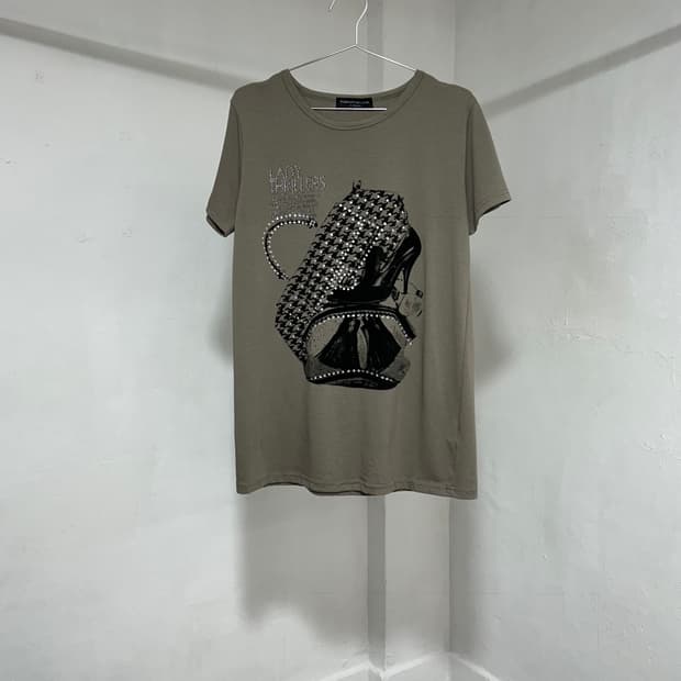 vtg top