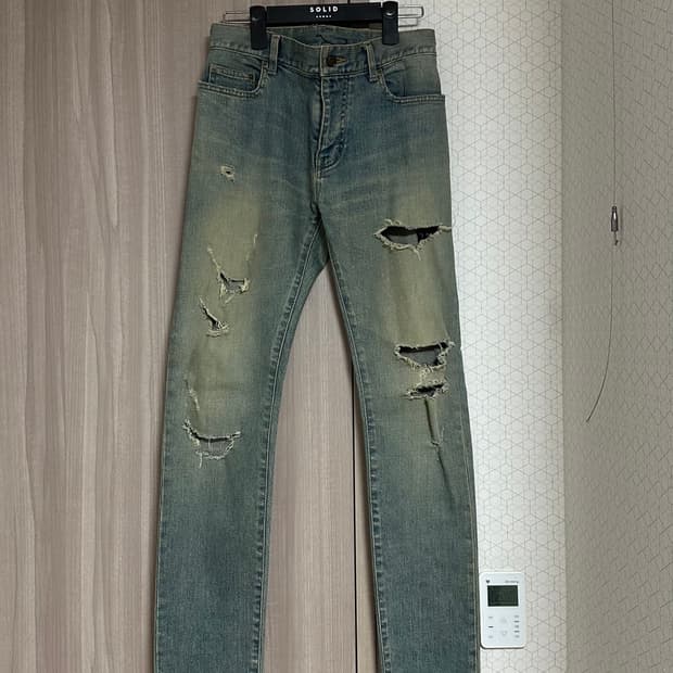 생로랑 16 디스진 29