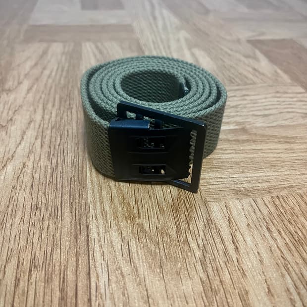 US ARMY/AAF M-41 TROUSERS 