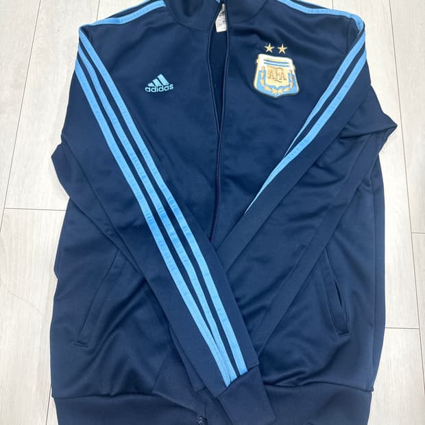 대장급 아디다스 져지 아르헨티나
