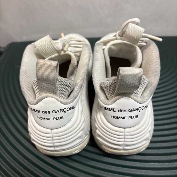 꼼데가르송 폼포짓 250