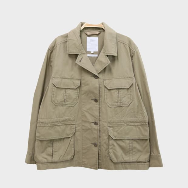 PILGRIM SURF SUPPLY 74123