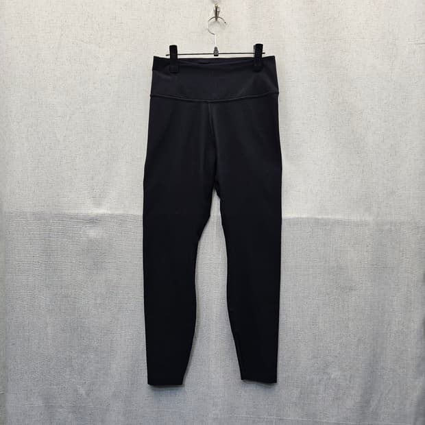 나이키 블랙 레깅스 (237