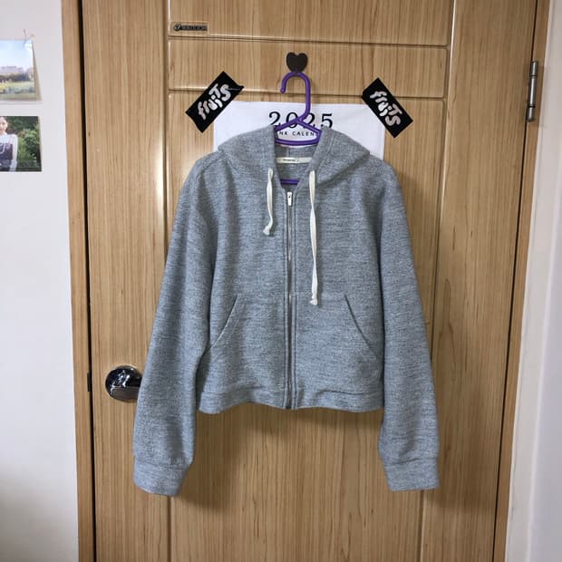 순간의 그 판단이 7 🥬 