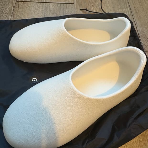 이지 sl-01 사이즈: 6(240) 