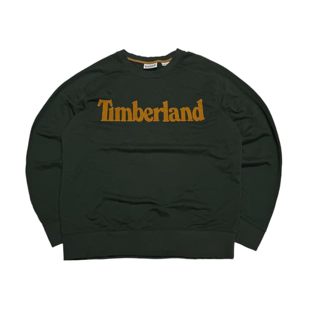 팀버랜드 올드스쿨 쭉티 XL