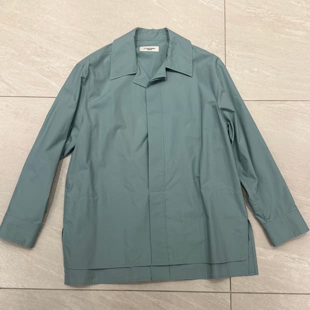 LE17septembre 자켓 바지 세트