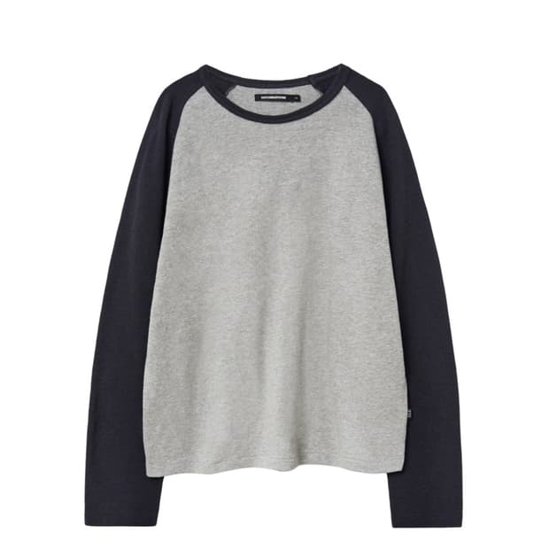 해칭룸 랭글런 티셔츠 팝니다