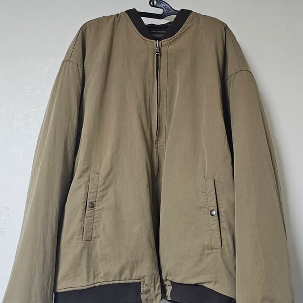 엔벨로프 봄버 3사이즈 판매합니다