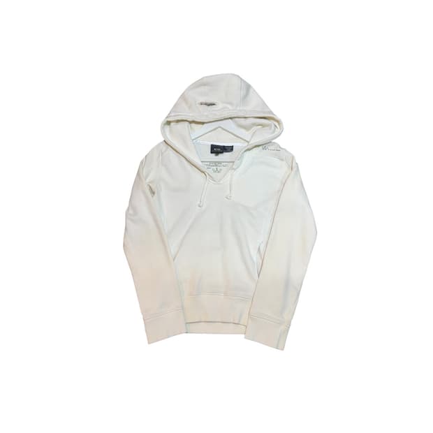 G-STAR 지스타로우 후드티 XS사이즈