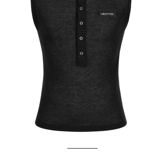 Lecyto 헨리넥 나시 팔아요