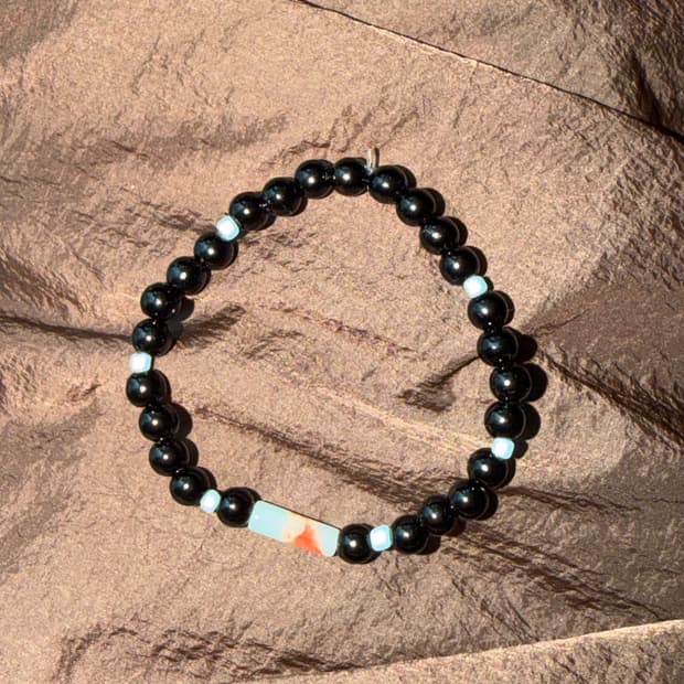 Bracelet series (18)