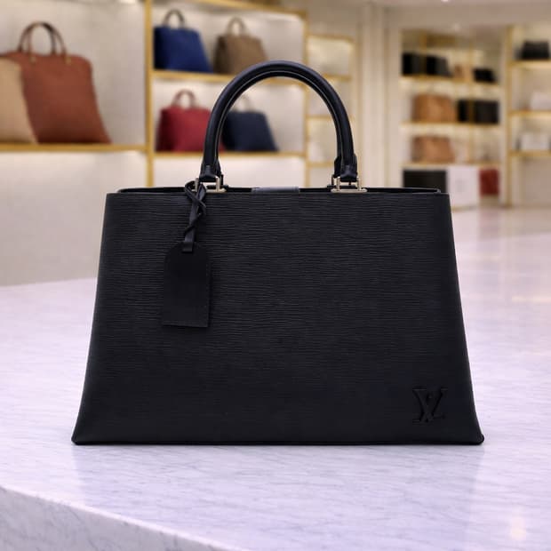 [A급] 루이비통 에피 클레버 MM 판매합니다!!!