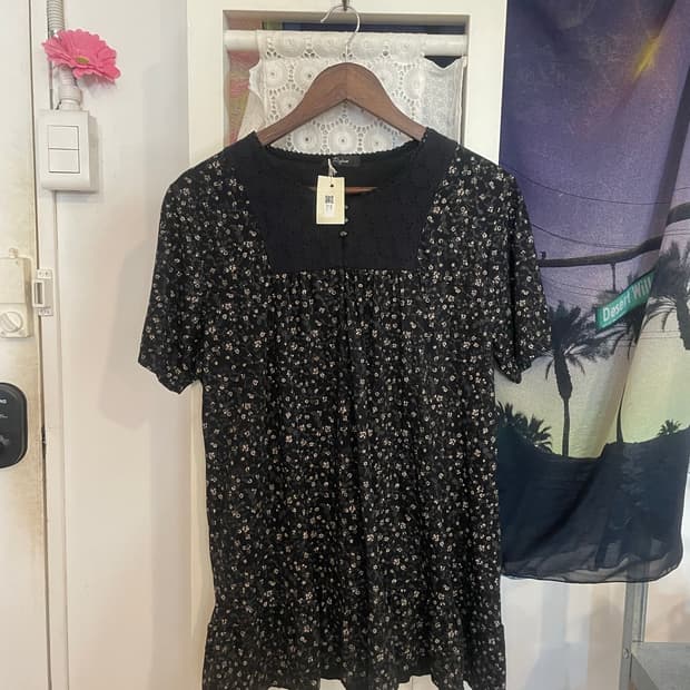 Japanese vintage