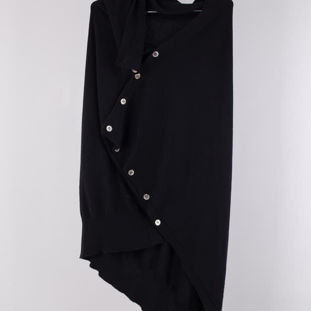 JUNYA WATANABE CARDIGAN