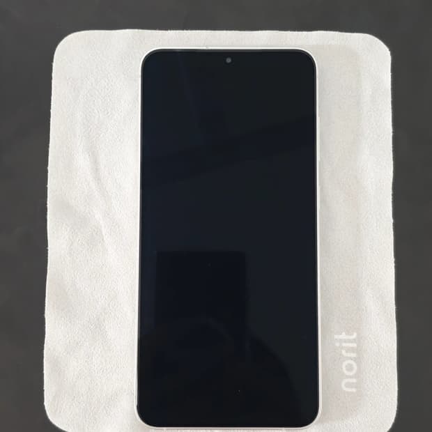 갤럭시 s24 울트라 256기가 A급