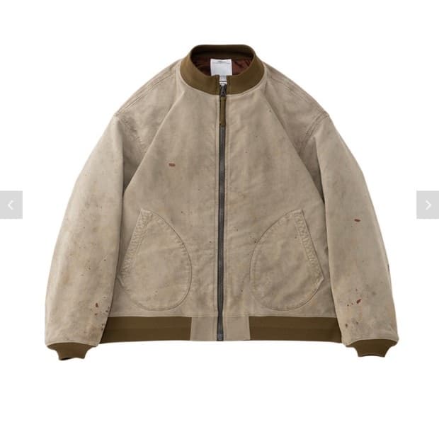 [1] 비즈빔 메카닉 지코드 올리브