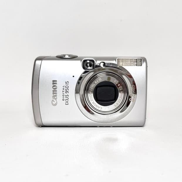 캐논 익서스 950is IXUS (익시IXY810is,파워샷 SD850)