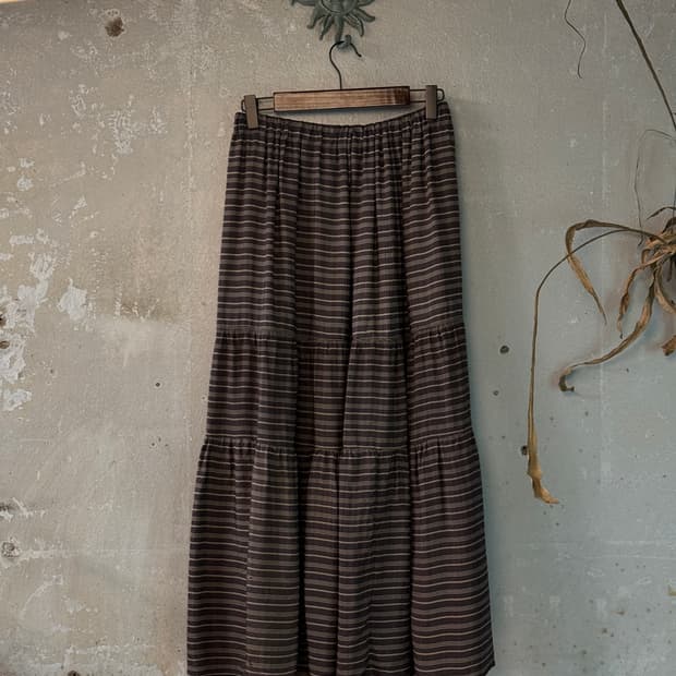 26-28 inch ) Japanese Vintage 