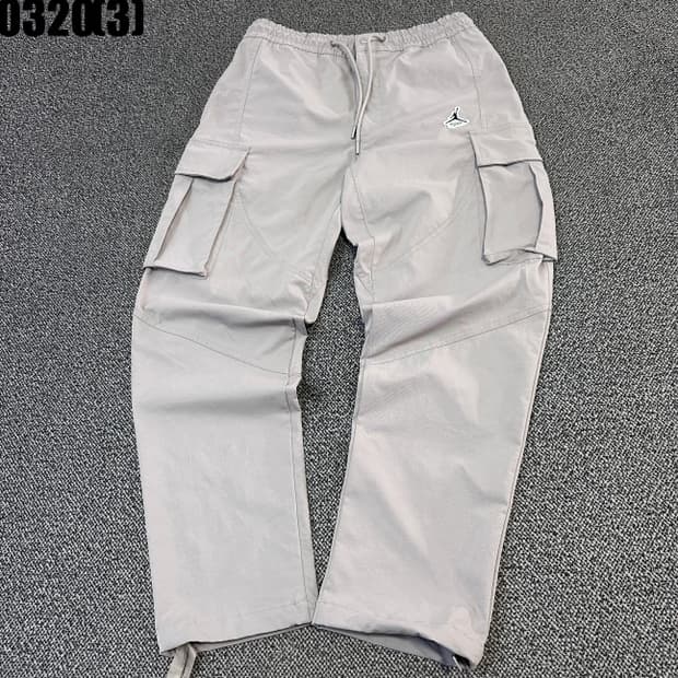 조던 카고팬츠