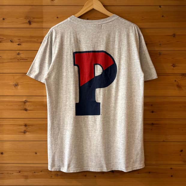 [M] JANSPORT USA PENNSILVANIA T-shirt