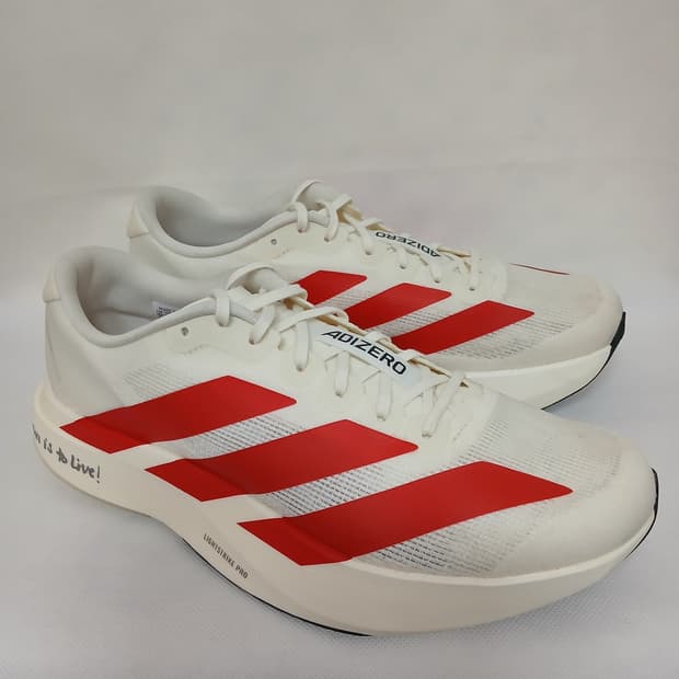 아디다스 / 아디제로 EVO SL 에보슬 / 280