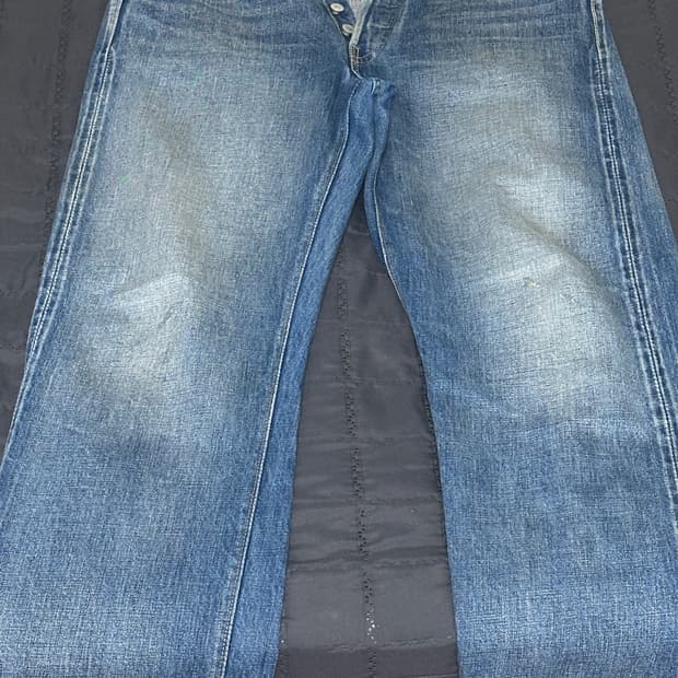 (31) 풀카운트 다트포드 0105