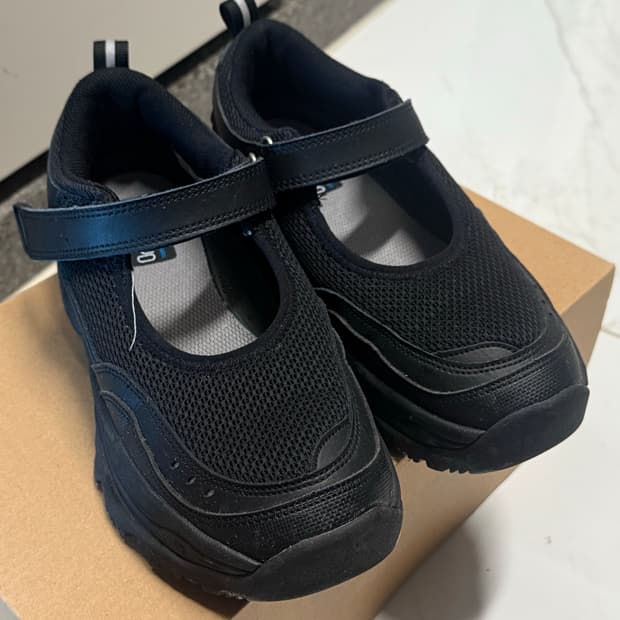 혼스비 달링하버 240