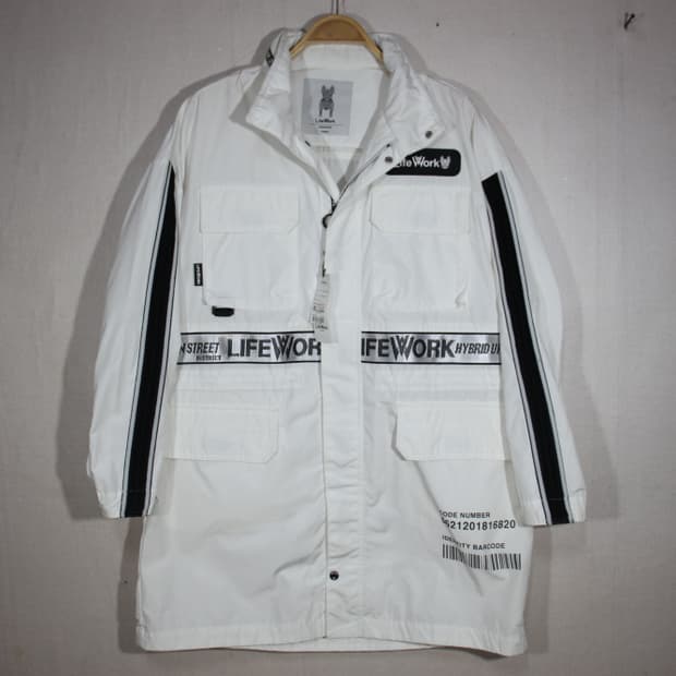 Lifework 라이프워크 free