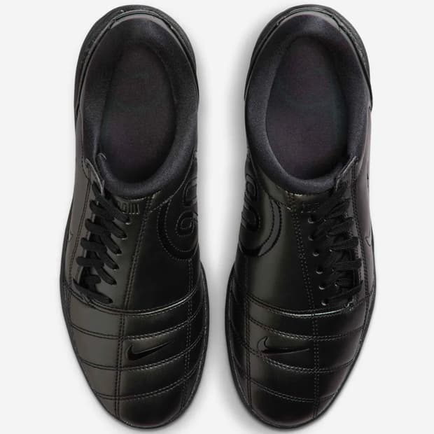 나이키 토탈 90 W