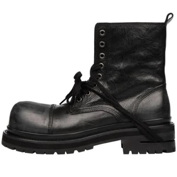 구매) 쏘유레슈어 코인서울 001 270 구합니다!